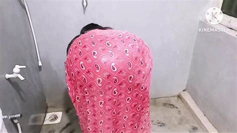 Bath Show Armpit Amateur Porn Feat Sltani32 XHamster