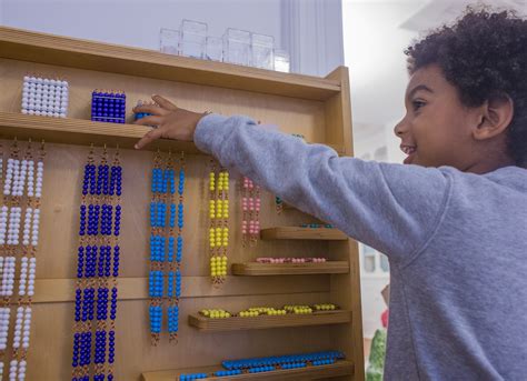 Acton Academy of Washington, DC — Acton Montessori Washington DC