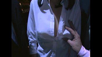Best Of August XVIDEOS