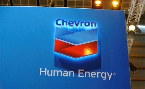 Ecuador Confirma En última Instancia Condena Contra Chevron Por