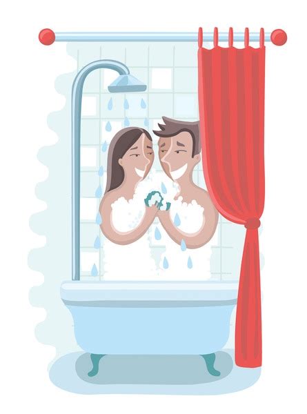 3 Adult Interracial Nude Stock Vectors And Vector Art Shutterstock