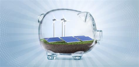 Renewables Are Increasingly Affordable Enel Green Power