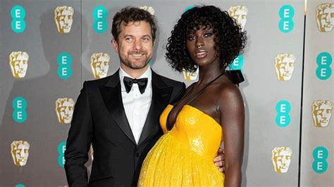 Jodie Turner-Smith - Biography, Height & Life Story | Super Stars Bio