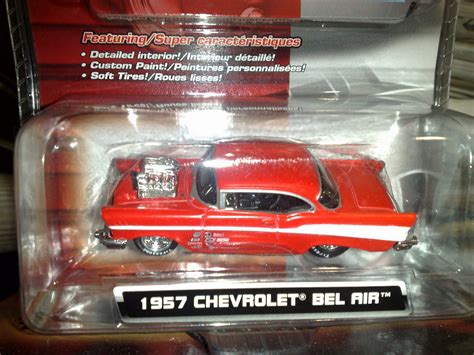 Autos Hot Wheels Domingo De Julio De