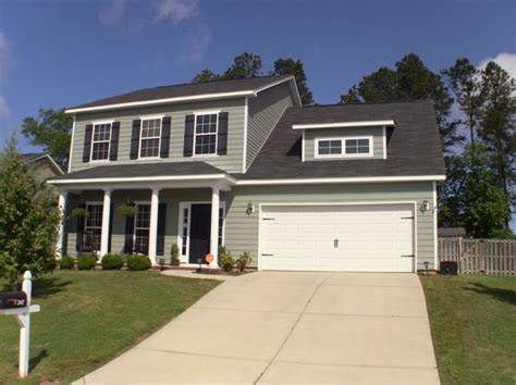 Grovetown Real Estate - Grovetown GA Homes For Sale | Zillow