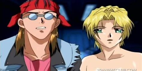 Riding Naked Bareback Tnaflix