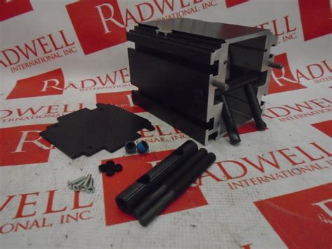 R117120010 Linear Actuator by REXROTH