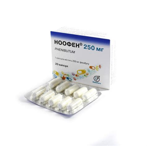 Noofen 500