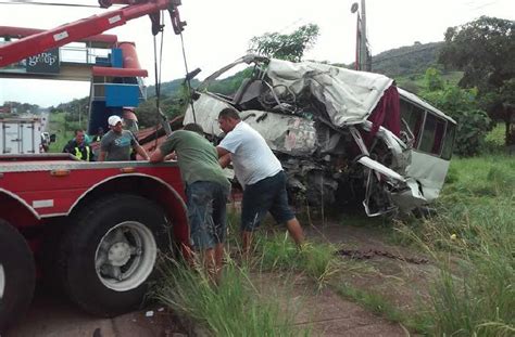 Fallece Chofer De Busito En Capira Critica