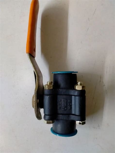 Audco Ball Valves At Rs 6500 Piece Ball Valve In Coimbatore ID