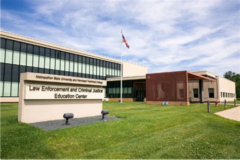 Minnesota State orders removal of references to 'law enforcement