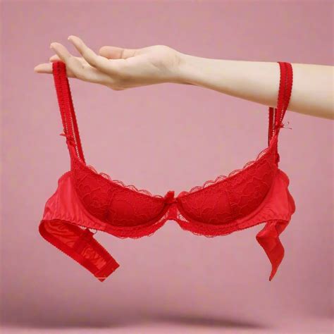 Lingerie Set Sheer Sexy Sets