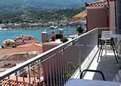 Poros :: Tourist Guide for Rented Hotels - Apartments in Poros island ...