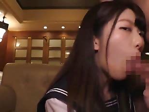 Fc Ppv Page Porn Tube Videos At YouJizz