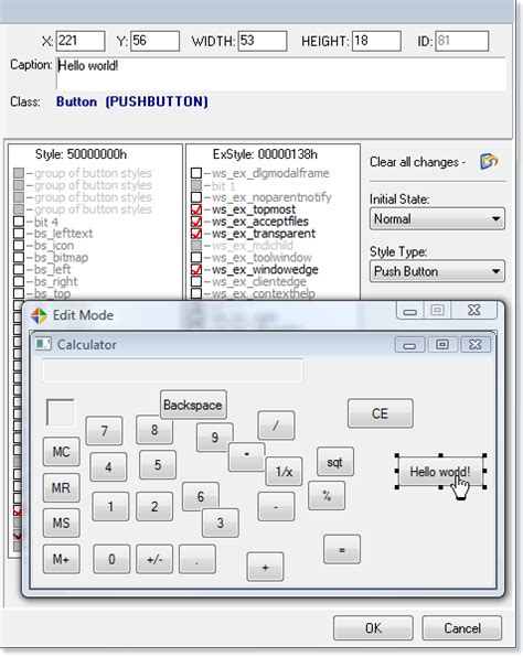 Howto Open And Edit Dll Online Cdlguaiba Br