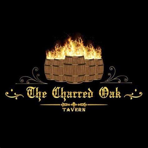 Family Friendly, Seafood Restaurant & Tavern | Middleboro, MA | The Charred Oak Tavern