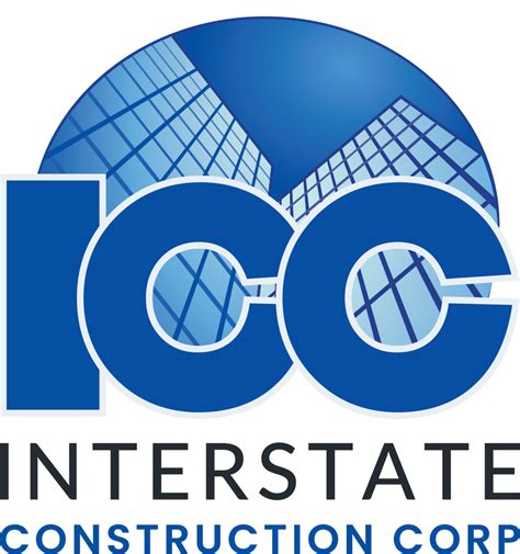 Multi-family Construction Firm | Interstate Construction Corp