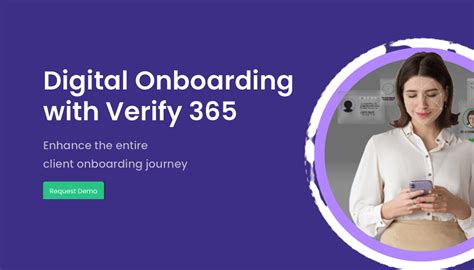 How Verify 365 Digital Onboarding Revolutionises The Process For Law