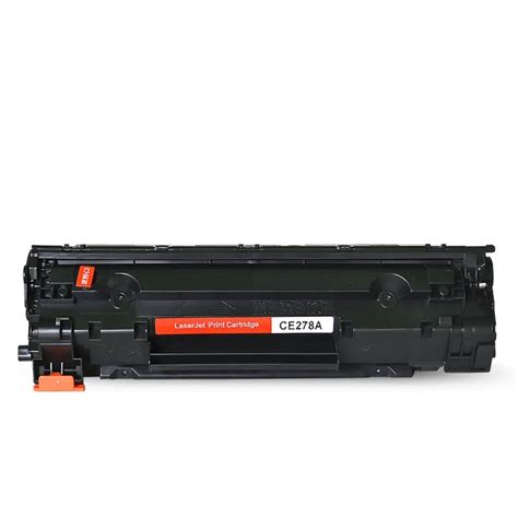 Toner Cartridges For Hp Laserjet P1560 P1566 P1606 P1606dn M1536dnf Refillable Printer Original