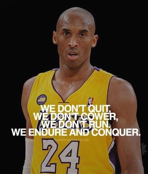 Kobe Bryant Mamba Mentality Quotes - ShortQuotes.cc