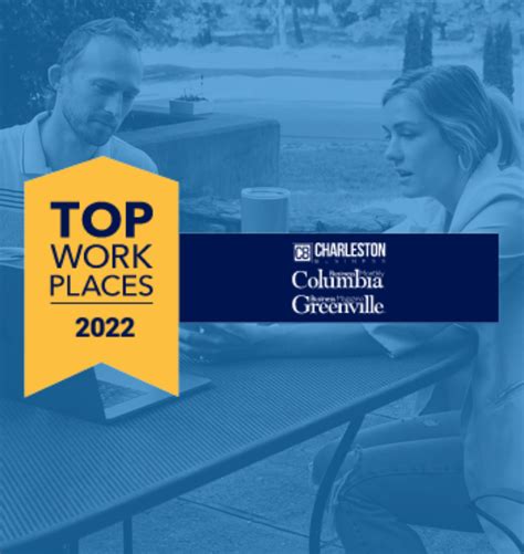 Infinity Marketing | Web Content Media Analytics SEO