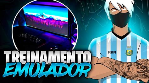 Jogando Os Inscritos X Free Fire Ao Vivo Rumoa K Youtube