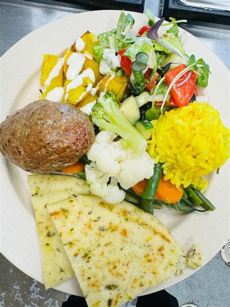 Grantley arms wonersh surrey serves a meal you must try 18