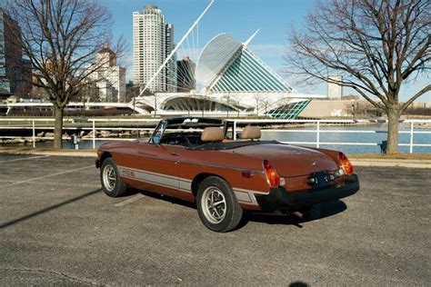 Mg Mgb Mkiv Ghn Ul Registry The Autoshrine Network