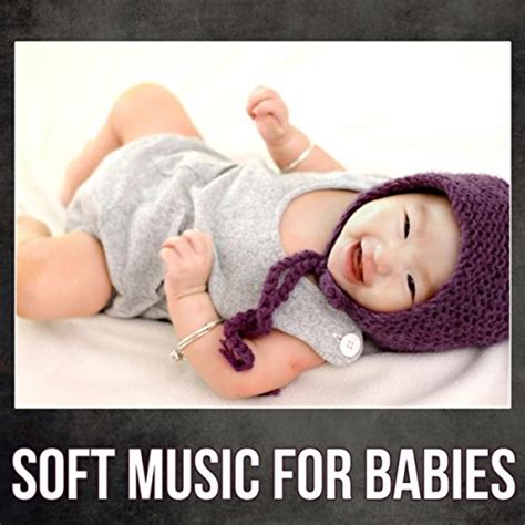 Soft Music for Babies - Music for Children, New Age, Sleep Time Music ...