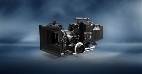 Cinema Cameras Line-up | Broadcast and Professional AV | Panasonic Global