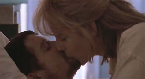 Helen Hunt Waterdence Sex Scene