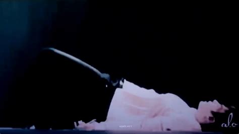 XXX Jungkook Hot Jk Edit 18 YouTube