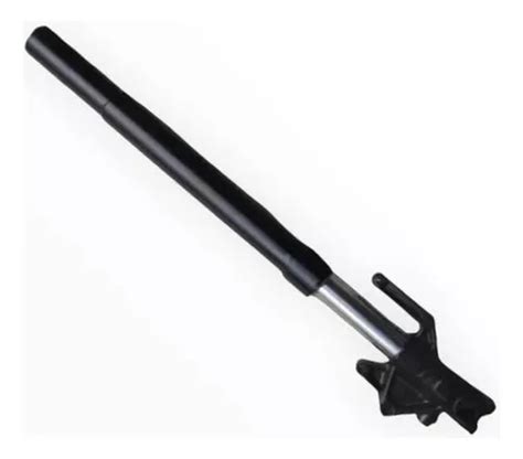 Bengala Dianteira Esquerda Kasinski Comet 250 Gt Naked Efi Frete grátis