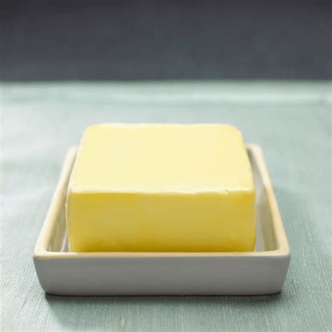 Vegan Cooking & Baking: Our Top 7 Vegan Butter Substitutes