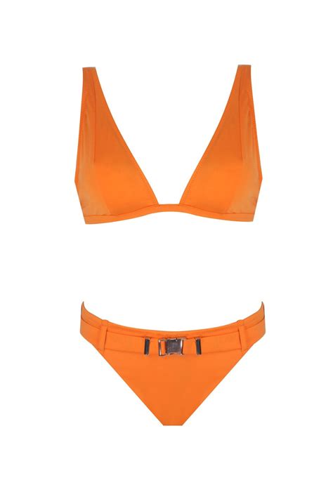 ZEKİ Bikini Fiyatı Yorumları Trendyol