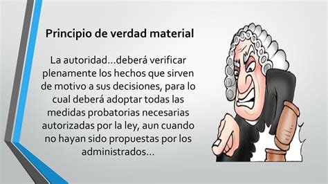 La motivación de Resoluciones Administrativas en las entidades públicas