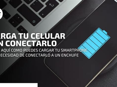 Aprende cómo quitar el modo seguro de tu vtelca con estos sencillos