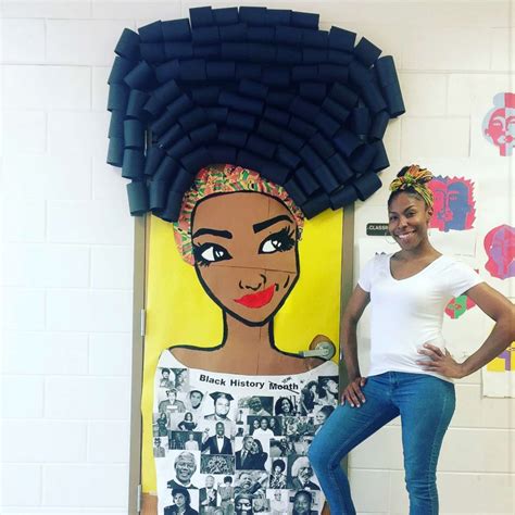 I Truly Believe That Missionary Is The Kinkiest Sex Position Scoopnest