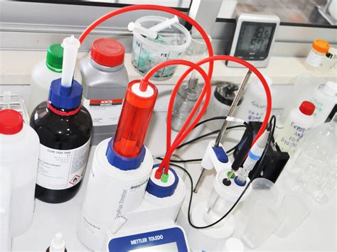 laboratorio quimijuno produtos quimicos