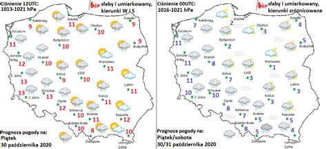 METEOROLOGIA ASTRONOMIA GEOLOGIA I NIE TYLKO W PIGUŁCE PIĄTEK W