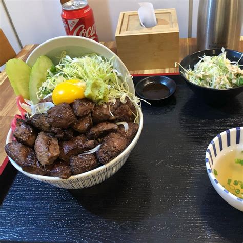 돈이찌 갤러리아백화점타임월드점 대전 서구 둔산 탄방 맛집검색 식신