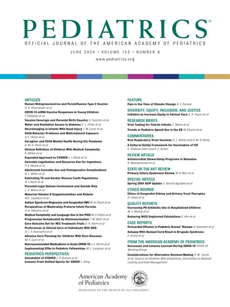 Preferences In Clinical Care Of Individuals With Differences Of Sex