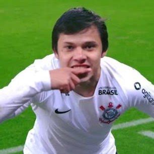 Choquei On Twitter Futebol Corinthians Anunciou O Retorno De Ngel