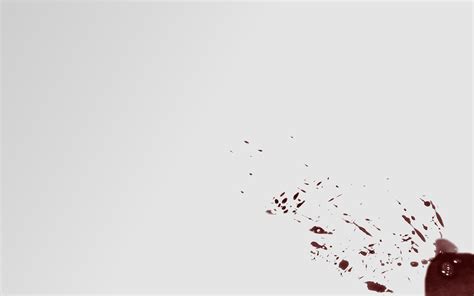 🔥 [50+] Blood Spatter Wallpapers | WallpaperSafari