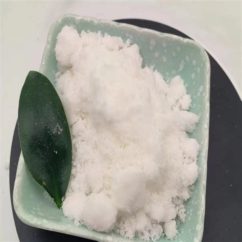 Supply High Quality Industrial And Food Grade Chemical Additives Powder