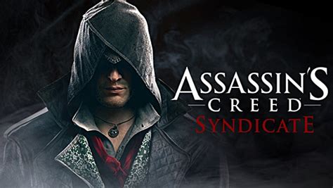 Об игре Assassins Creed Ru