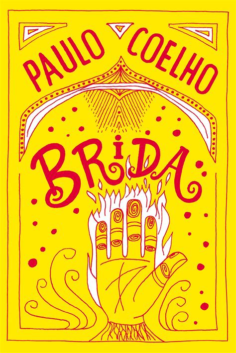 Livros Página do Autor Paulo Coelho na Amazon br