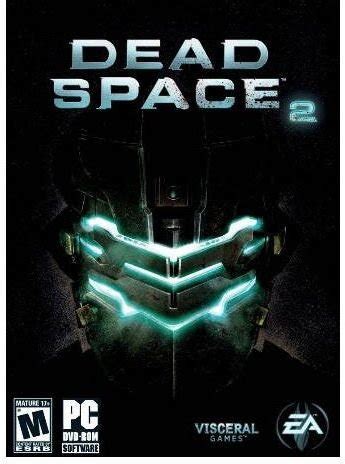 Dead Space 2 Suits Guide & Walkthrough - Altered Gamer