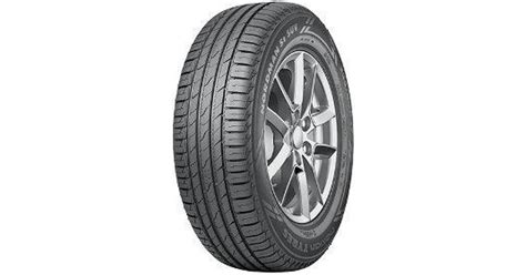 Nokian Nordman S2 SUV (9 butiker) • Se hos PriceRunner