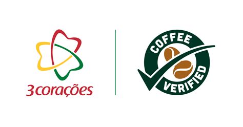 Coffee Verified O Protocolo De Verifica O Do Grupo Cora Es Para